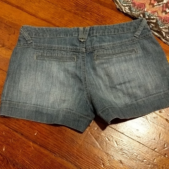 Summer outfit - Picture 3 of 5